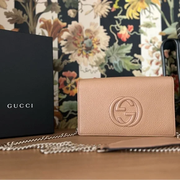 Luxury Share Show!!! Bring your best! - Picture 3 of 8